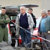 slika_392.jpg