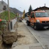 gradnje_obnavljajo_kvedrovo_cesto_v_v_sevnici004.jpg