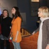 img_6022_000.jpg