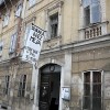 slika_004.jpg