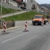 gradnje_obnavljajo_kvedrovo_cesto_v_v_sevnici003.jpg