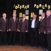 pozdrav_pomladi__8_.jpg