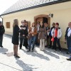 img_5570_000.jpg