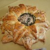 img_5645_000.jpg