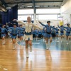 dsc_3986.jpg