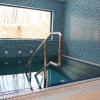 img_5590_000.jpg