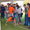 igre00116.jpg