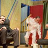 pleskarji_nimajo_spomina001.jpg