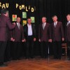 pozdrav_pomladi__15_.jpg