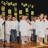 pozdrav_pomladi__19_.jpg