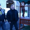 3__blagoslov_mk_urnk_rajdersi_blanca045.jpg