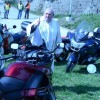 3__blagoslov_mk_urnk_rajdersi_blanca085.jpg