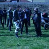 3__blagoslov_mk_urnk_rajdersi_blanca013.jpg