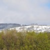 sneg1_4_12_001.jpg