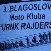 3__blagoslov_mk_urnk_rajdersi_blanca097.jpg