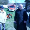 3__blagoslov_mk_urnk_rajdersi_blanca064.jpg