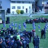 3__blagoslov_mk_urnk_rajdersi_blanca001.jpg