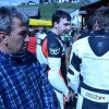 3__blagoslov_mk_urnk_rajdersi_blanca041.jpg
