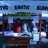 3__blagoslov_mk_urnk_rajdersi_blanca036.jpg