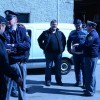 3__blagoslov_mk_urnk_rajdersi_blanca051.jpg