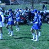3__blagoslov_mk_urnk_rajdersi_blanca020.jpg