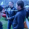 3__blagoslov_mk_urnk_rajdersi_blanca032.jpg