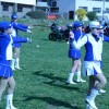 3__blagoslov_mk_urnk_rajdersi_blanca007.jpg