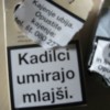 cigareti_napis.jpg