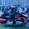3__blagoslov_mk_urnk_rajdersi_blanca031.jpg