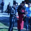 3__blagoslov_mk_urnk_rajdersi_blanca056.jpg