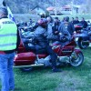 3__blagoslov_mk_urnk_rajdersi_blanca030.jpg