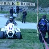 3__blagoslov_mk_urnk_rajdersi_blanca077.jpg