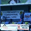 3__blagoslov_mk_urnk_rajdersi_blanca054.jpg