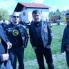 3__blagoslov_mk_urnk_rajdersi_blanca027.jpg