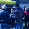 3__blagoslov_mk_urnk_rajdersi_blanca053.jpg