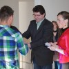 zupanov_sprejem_za___portnike_16.jpg