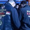 3__blagoslov_mk_urnk_rajdersi_blanca040.jpg