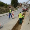 sekundarno_kanalizacijo_gradjo_v_sevnici015.jpg