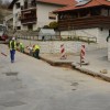 sekundarno_kanalizacijo_gradjo_v_sevnici010.jpg