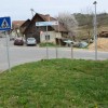 sekundarno_kanalizacijo_gradjo_v_sevnici006.jpg