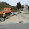 sekundarno_kanalizacijo_gradjo_v_sevnici001.jpg