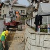 sekundarno_kanalizacijo_gradjo_v_sevnici014.jpg