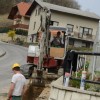 sekundarno_kanalizacijo_gradjo_v_sevnici012.jpg