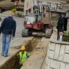 sekundarno_kanalizacijo_gradjo_v_sevnici013.jpg