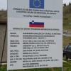sekundarno_kanalizacijo_gradjo_v_sevnici009.jpg