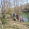 kolpa_000.jpg