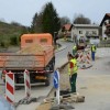 sekundarno_kanalizacijo_gradjo_v_sevnici003.jpg