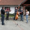 muzikanti_iz_preloke.jpg