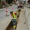 sekundarno_kanalizacijo_gradjo_v_sevnici017.jpg