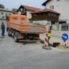 sekundarno_kanalizacijo_gradjo_v_sevnici004.jpg
